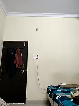 Snapshot of nick05inch chatting on 23, 12, 2025 nick05inch online show from 23, 12, 2025