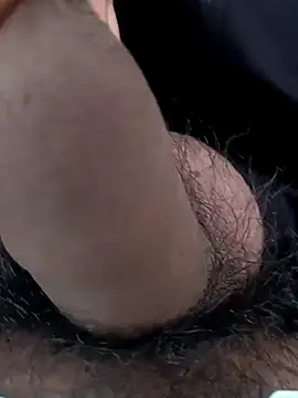 Snapshot of nick05inch chatting on 26, 2, 2026 nick05inch online show from 26, 2, 2026