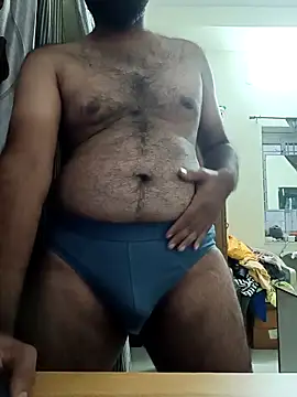 nick05inch online show from 9, 6, 2026