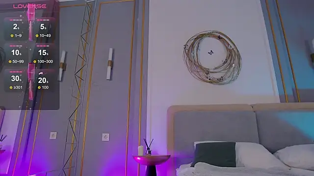 Snapshot of Smiley_Mia chatting on 5, 2, 2025 Smiley Mia online show from 5, 2, 2025