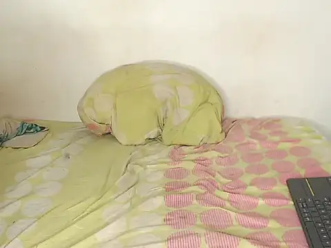 Snapshot of Jordan_WSexxx chatting on 9, 10, 2025 Jordan WSexxx online show from 9, 10, 2025