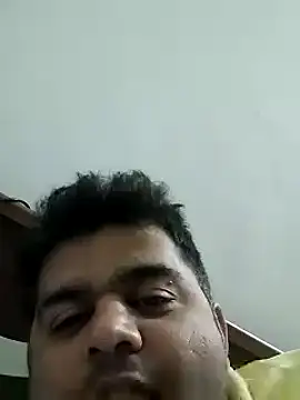 Happyman300 online show from 5, 12, 2024