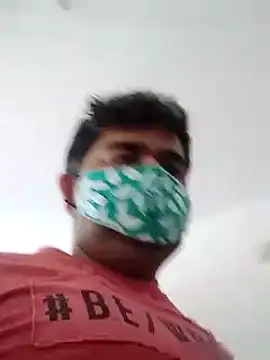 Happyman300 online show from 6, 2, 2025