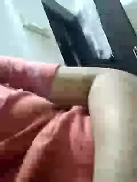 Happyman300 online show from 6, 2, 2025