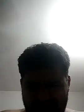 Happyman300 online show from 20, 9, 2025