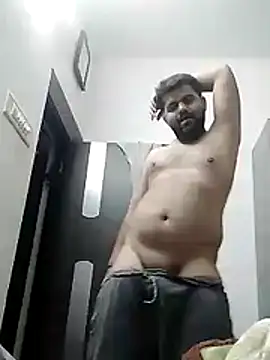 Happyman300 online show from 12, 11, 2025