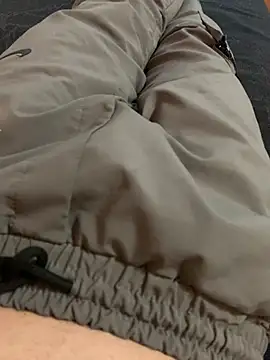 lora19922 online show from 9, 1, 2025