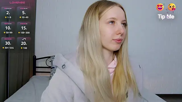 KarnetJ online show from 3, 2, 2026