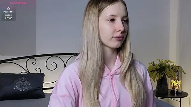 KarnetJ online show from 8, 2, 2026