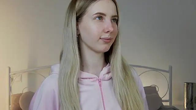 KarnetJ online show from 12, 2, 2026