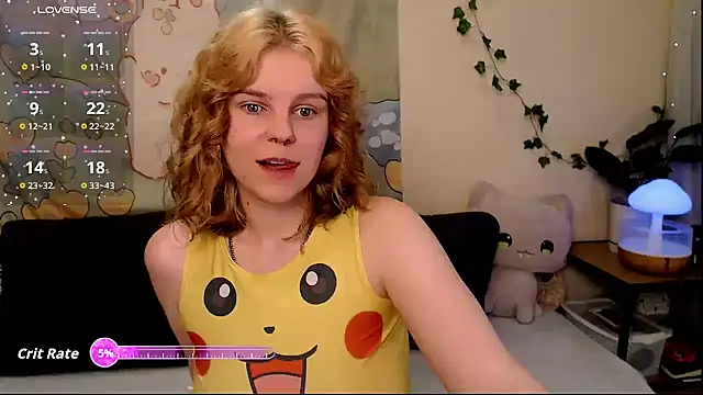 Moona xx online show from 10, 4, 2026