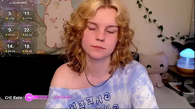 Snapshot of Moona_xx chatting on 24, 4, 2026 Moona xx online show from 24, 4, 2026