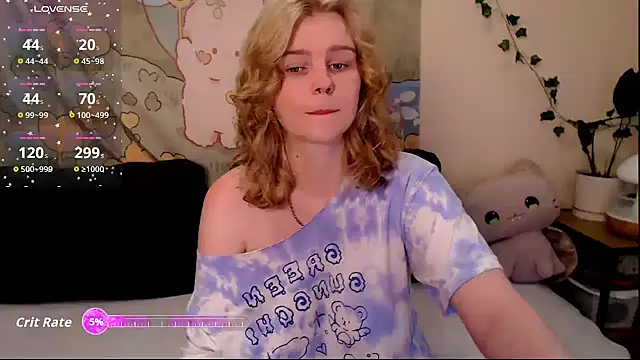Snapshot of Moona_xx chatting on 21, 6, 2026 Moona xx online show from 21, 6, 2026