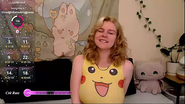 Snapshot of Moona_xx chatting on 25, 6, 2026 Moona xx online show from 25, 6, 2026