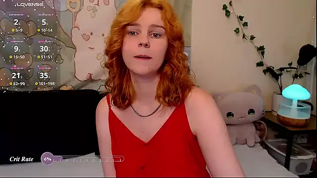 Snapshot of Moona_xx chatting on 7, 7, 2026 Moona xx online show from 7, 7, 2026