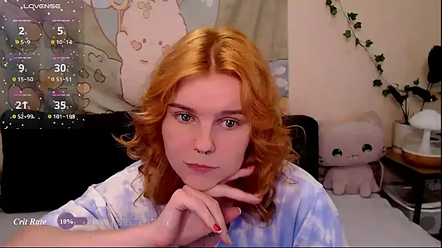 Snapshot of Moona_xx chatting on 11, 7, 2026 Moona xx online show from 11, 7, 2026