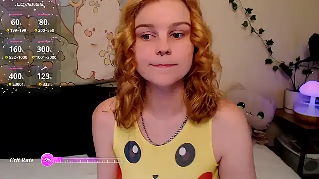 Snapshot of Moona_xx chatting on 20, 7, 2026 Moona xx online show from 20, 7, 2026
