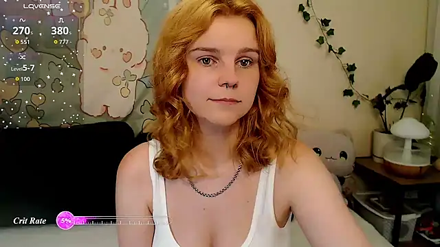 Snapshot of Moona_xx chatting on 3, 8, 2026 Moona xx online show from 3, 8, 2026