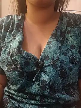 Sexy Sonu Bebu online show from 24, 6, 2026