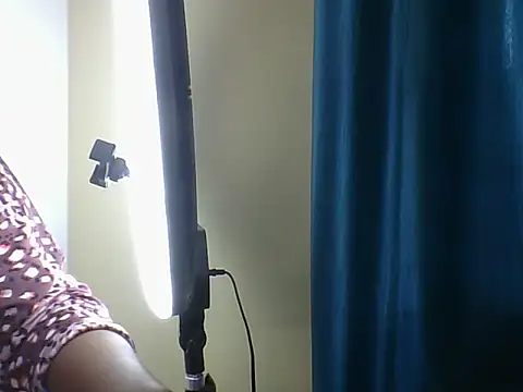 Sexy Sonu Bebu online show from 25, 6, 2026