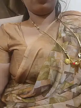 Sexy Sonu Bebu online show from 27, 6, 2026