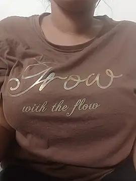 Sexy Sonu Bebu online show from 1, 7, 2026