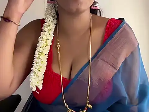 Sexy Sonu Bebu online show from 1, 7, 2026