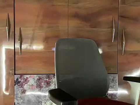 Sexy Sonu Bebu online show from 2, 7, 2026