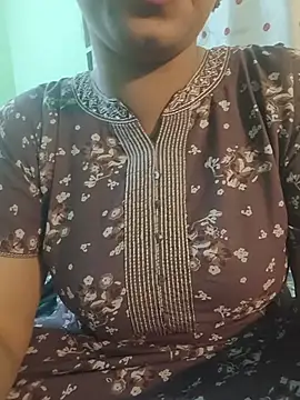 Sexy Sonu Bebu online show from 5, 7, 2026