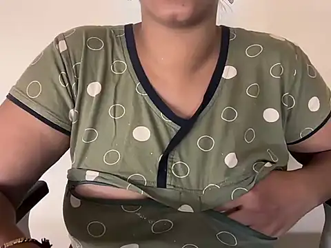 Sexy Sonu Bebu online show from 9, 7, 2026