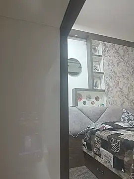 Sexy Sonu Bebu online show from 10, 7, 2026