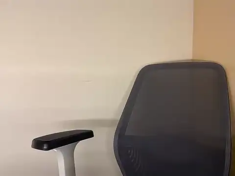 Sexy Sonu Bebu online show from 11, 7, 2026