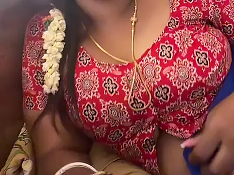 Sexy Sonu Bebu online show from 11, 7, 2026
