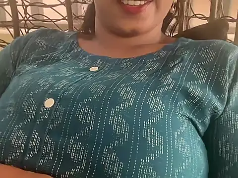 Sexy Sonu Bebu online show from 18, 7, 2026