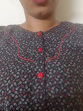 Sexy Sonu Bebu online show from 22, 7, 2026