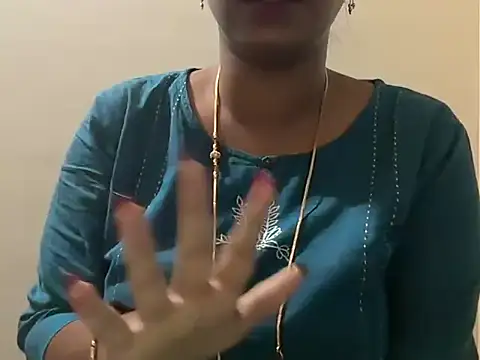 Sexy Sonu Bebu online show from 23, 7, 2026
