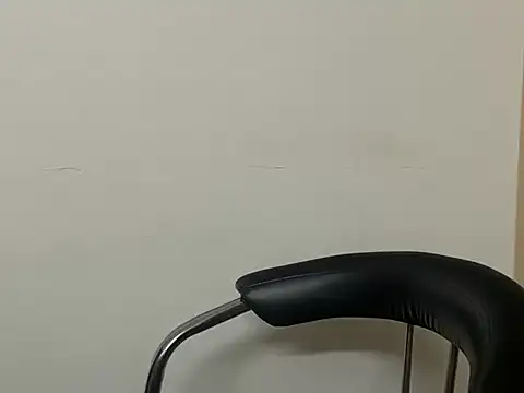 Sexy Sonu Bebu online show from 30, 7, 2026