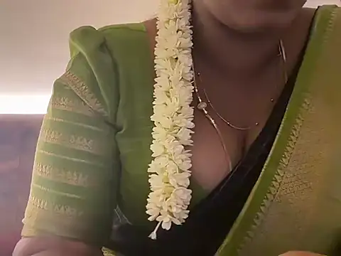 Sexy Sonu Bebu online show from 30, 7, 2026
