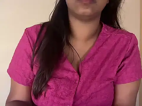 Sexy Sonu Bebu online show from 1, 8, 2026