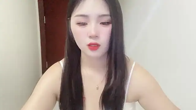 SU  SU online show from 18, 2, 2025