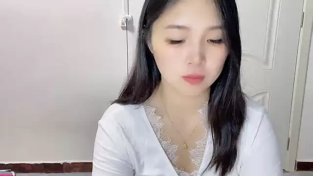 SU  SU online show from 8, 11, 2025