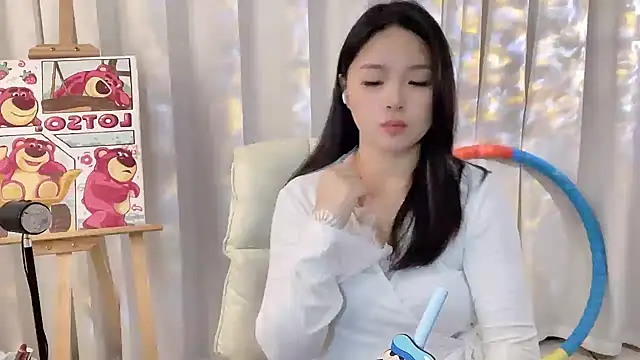 SU  SU online show from 21, 12, 2025