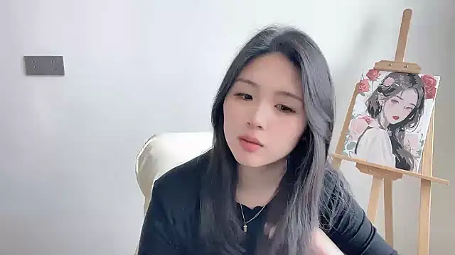 SU  SU online show from 23, 3, 2026