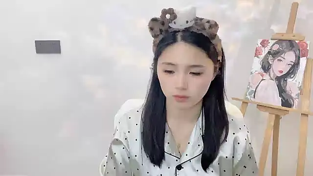 SU  SU online show from 1, 4, 2026