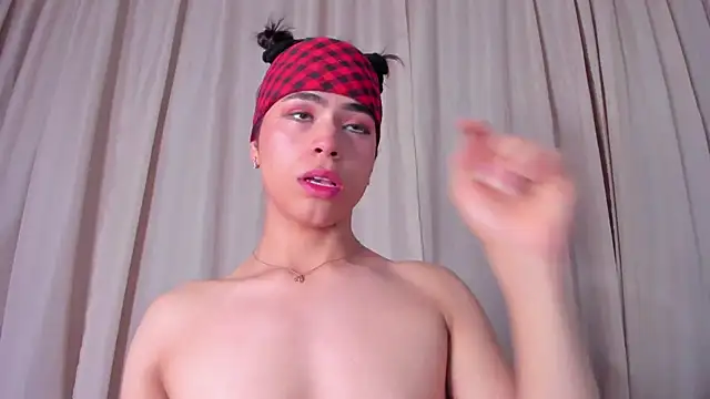 Little michell online show from 3, 2, 2025