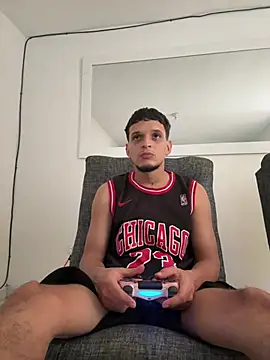 ArturoDelgado1 online show from 6, 3, 2026