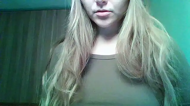 Evasapples online show from 21, 11, 2025