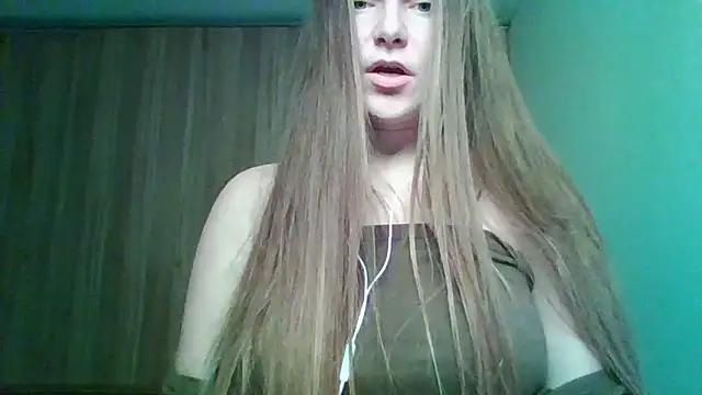 Evasapples online show from 19, 2, 2026