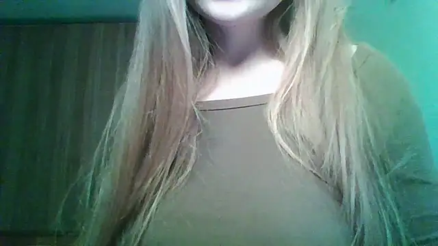 Evasapples online show from 4, 3, 2026