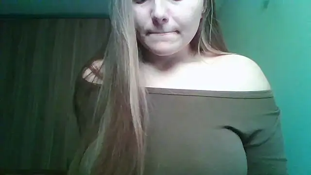 Evasapples online show from 22, 3, 2026